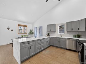 763 Dexter Drive, Broomfield CO 80020