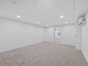 763 Dexter Drive, Broomfield CO 80020