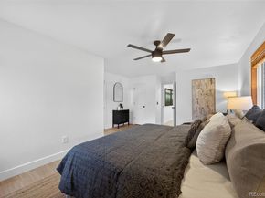 763 Dexter Drive, Broomfield CO 80020