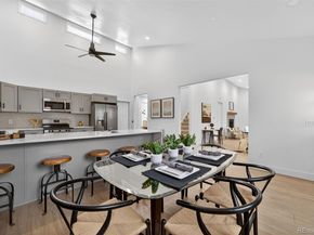 763 Dexter Drive, Broomfield CO 80020