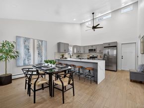 763 Dexter Drive, Broomfield CO 80020