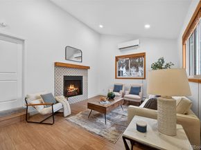 763 Dexter Drive, Broomfield CO 80020