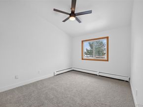 763 Dexter Drive, Broomfield CO 80020