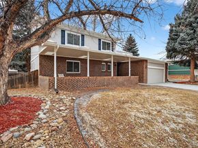 763 Dexter Drive, Broomfield CO 80020