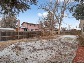 763 Dexter Drive, Broomfield CO 80020