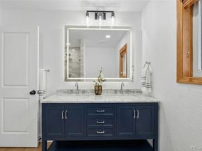 763 Dexter Drive, Broomfield CO 80020