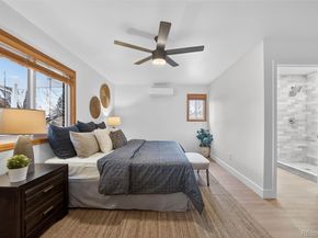 763 Dexter Drive, Broomfield CO 80020