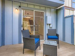 12055 E Tennessee Avenue, Aurora CO 80012