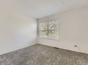 12055 E Tennessee Avenue, Aurora CO 80012
