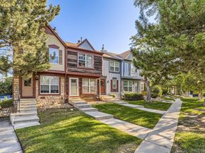 12055 E Tennessee Avenue, Aurora CO 80012