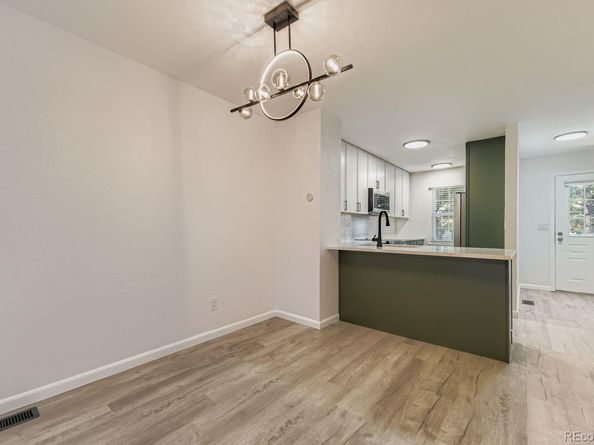 12055 E Tennessee Avenue, Aurora CO 80012