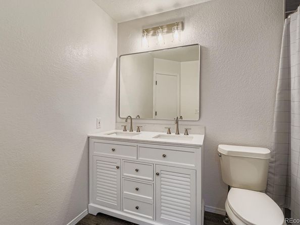 12055 E Tennessee Avenue, Aurora CO 80012