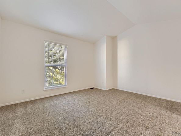12055 E Tennessee Avenue, Aurora CO 80012