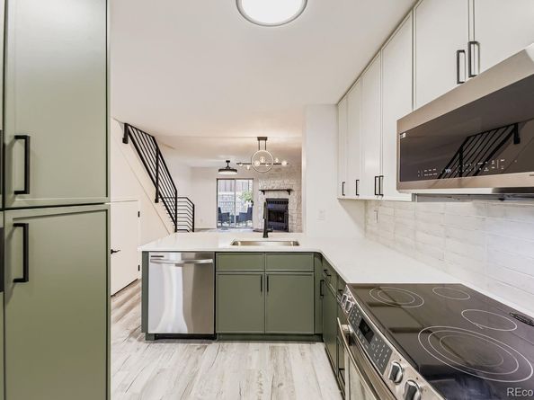 12055 E Tennessee Avenue, Aurora CO 80012