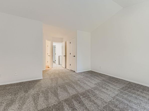 12055 E Tennessee Avenue, Aurora CO 80012