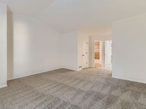 12055 E Tennessee Avenue, Aurora CO 80012