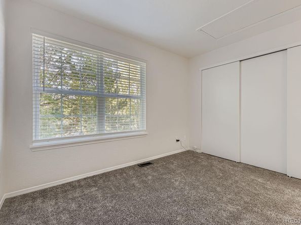 12055 E Tennessee Avenue, Aurora CO 80012