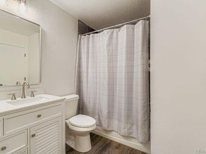12055 E Tennessee Avenue, Aurora CO 80012