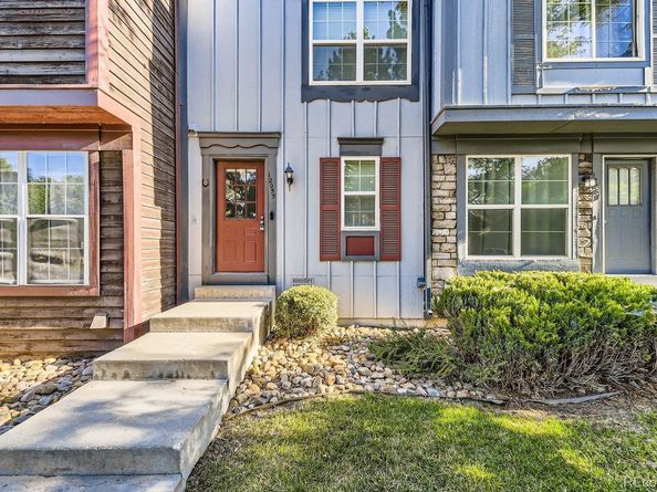 12055 E Tennessee Avenue, Aurora CO 80012