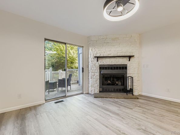 12055 E Tennessee Avenue, Aurora CO 80012