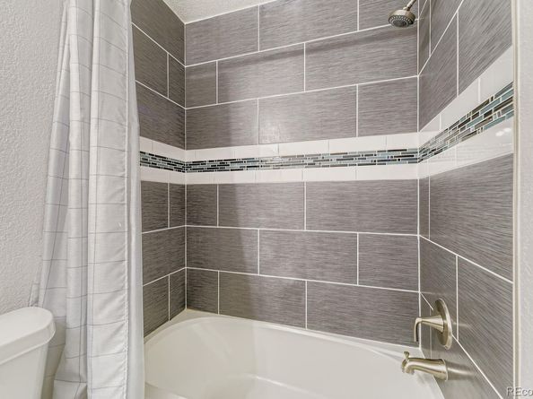 12055 E Tennessee Avenue, Aurora CO 80012