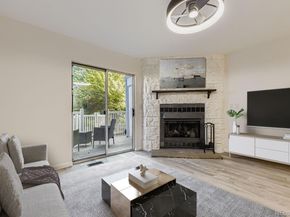 12055 E Tennessee Avenue, Aurora CO 80012