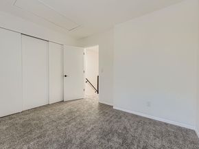 12055 E Tennessee Avenue, Aurora CO 80012