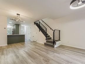 12055 E Tennessee Avenue, Aurora CO 80012