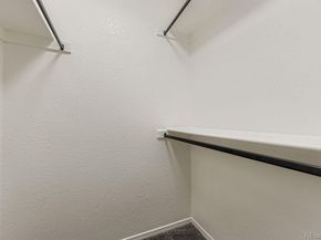 12055 E Tennessee Avenue, Aurora CO 80012