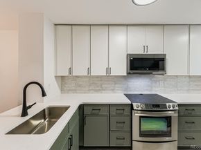 12055 E Tennessee Avenue, Aurora CO 80012