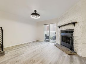12055 E Tennessee Avenue, Aurora CO 80012