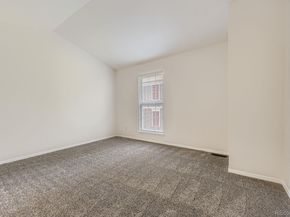 12055 E Tennessee Avenue, Aurora CO 80012