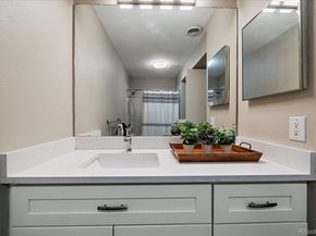 2740 E Otero Place 17, Centennial CO 80122