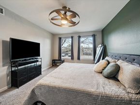 2740 E Otero Place 17, Centennial CO 80122