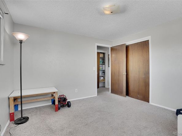 10559 W 58th Avenue, Arvada CO 80002