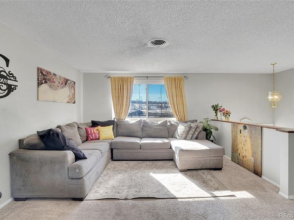 10559 W 58th Avenue, Arvada CO 80002