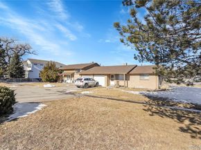 10559 W 58th Avenue, Arvada CO 80002