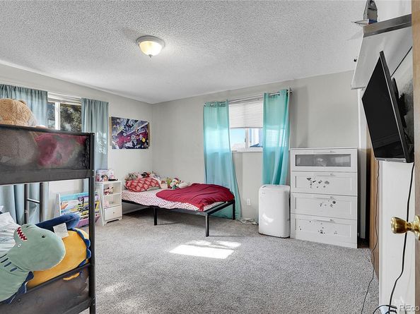 10559 W 58th Avenue, Arvada CO 80002