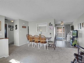 10559 W 58th Avenue, Arvada CO 80002