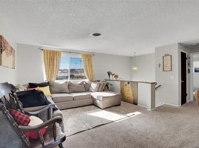 10559 W 58th Avenue, Arvada CO 80002