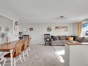 10559 W 58th Avenue, Arvada CO 80002