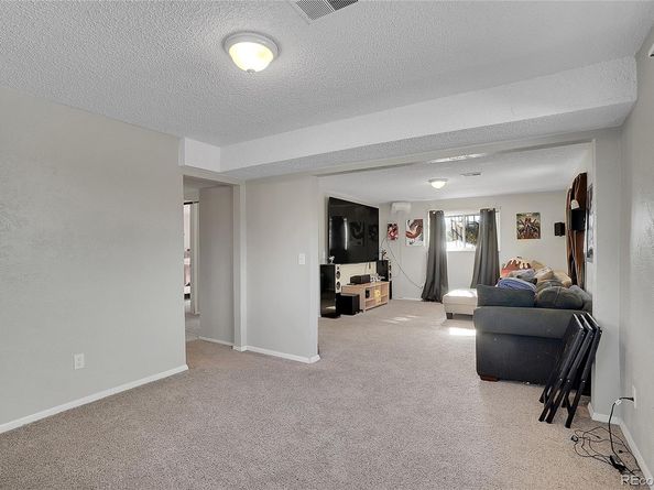 10559 W 58th Avenue, Arvada CO 80002