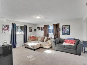 10559 W 58th Avenue, Arvada CO 80002