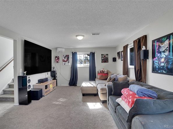 10559 W 58th Avenue, Arvada CO 80002