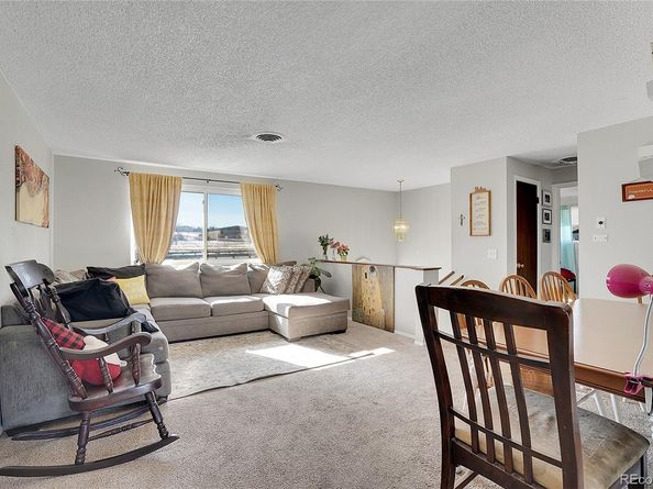 10559 W 58th Avenue, Arvada CO 80002