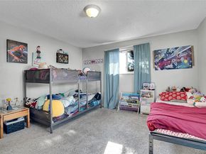 10559 W 58th Avenue, Arvada CO 80002