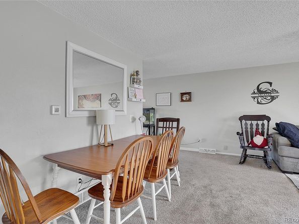 10559 W 58th Avenue, Arvada CO 80002
