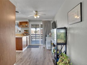 10559 W 58th Avenue, Arvada CO 80002