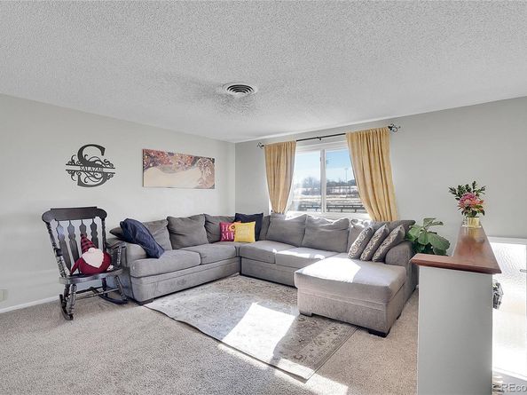 10559 W 58th Avenue, Arvada CO 80002