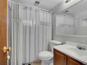 10559 W 58th Avenue, Arvada CO 80002